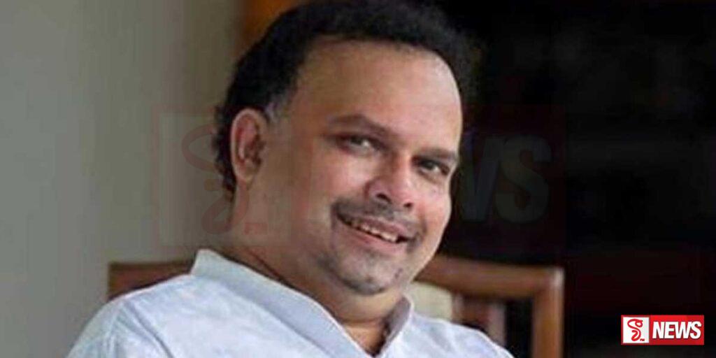 නවීන් දිසානායක සිය වැටුප දිළිඳු පවුල්වල දරුවන්ට පරිත්යාග කරයි