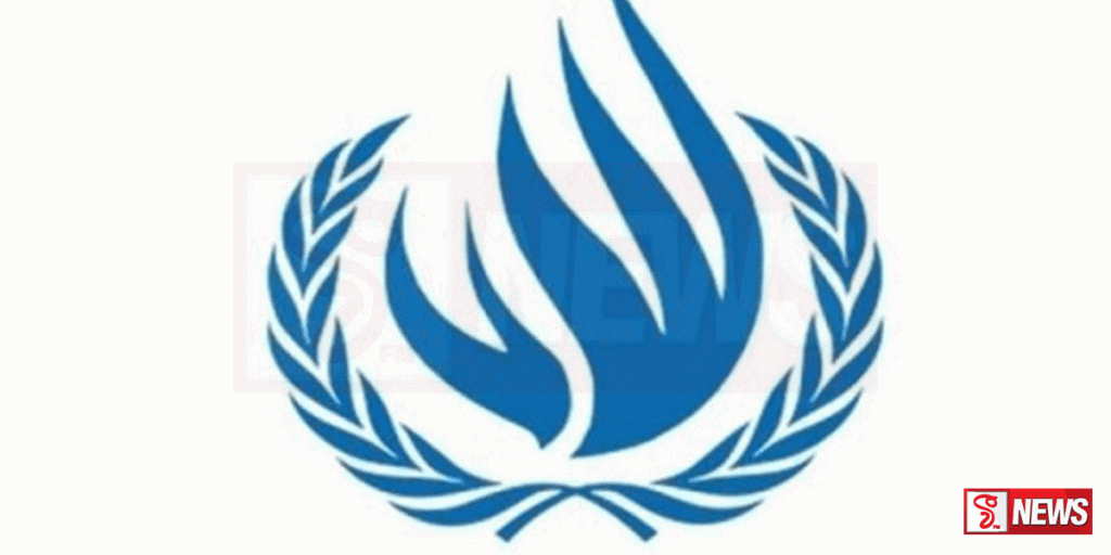 එක්සත් ජාතීන්ගේ මානව හිමිකම් කවුන්සිලයේ 53 වන සැසිවාරය අද