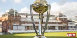 සුදුසුකම් ලබා ගැනීමේ වටයේ තවත් තරග දෙකක් අද