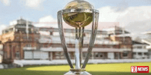 සුදුසුකම් ලබා ගැනීමේ වටයේ තවත් තරග දෙකක් අද