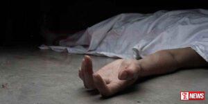 කාන්තා රැඳවියන් 41 ක් ජීවිතක්ෂයට