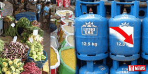 මිල පහළ යෑමේ වාසිය අපිට නැහැ- ජනතාවගෙන් මැසිවිලි