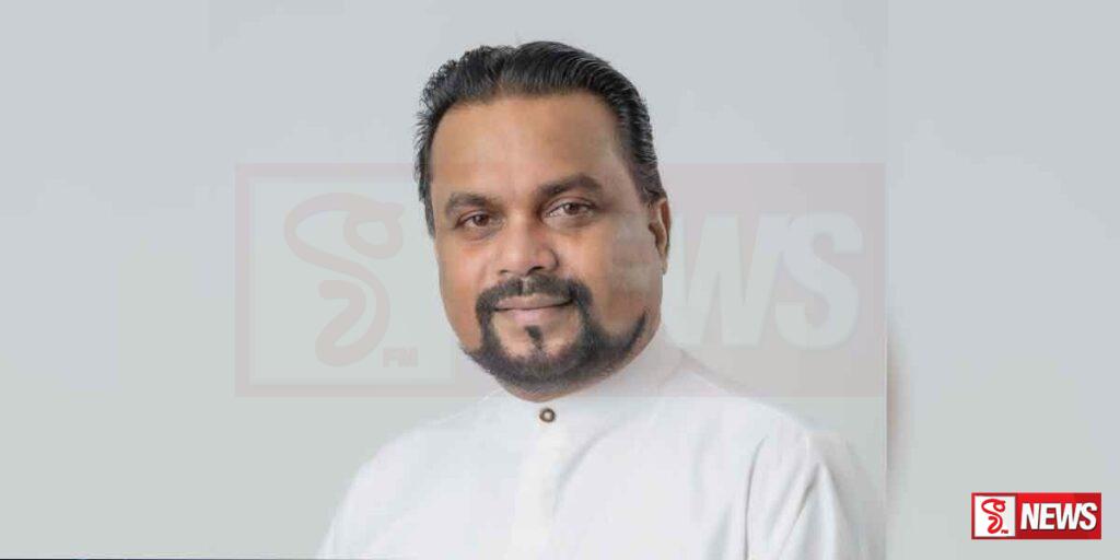 විමල් වීරවංශ අද අධිකරණයට