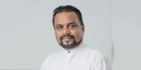 විමල් වීරවංශ අද අධිකරණයට