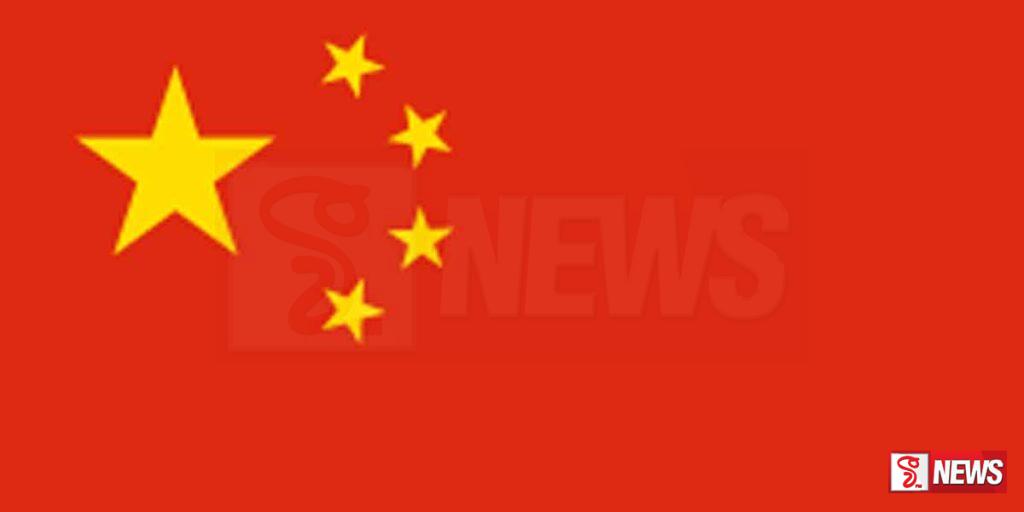 කොරෝනා වසංගතයත් සමග වාර්තාගත තරුණ විරැකියාවක්