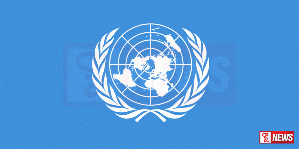 නීති විරෝධී ජනාවාස ඉදිකිරීම් වහාම අත්හිටවන්න