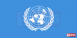 නීති විරෝධී ජනාවාස ඉදිකිරීම් වහාම අත්හිටවන්න