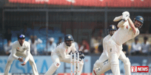 ටෙස්ට් ලෝක ශූරතා අවසන් තරගය හෙට