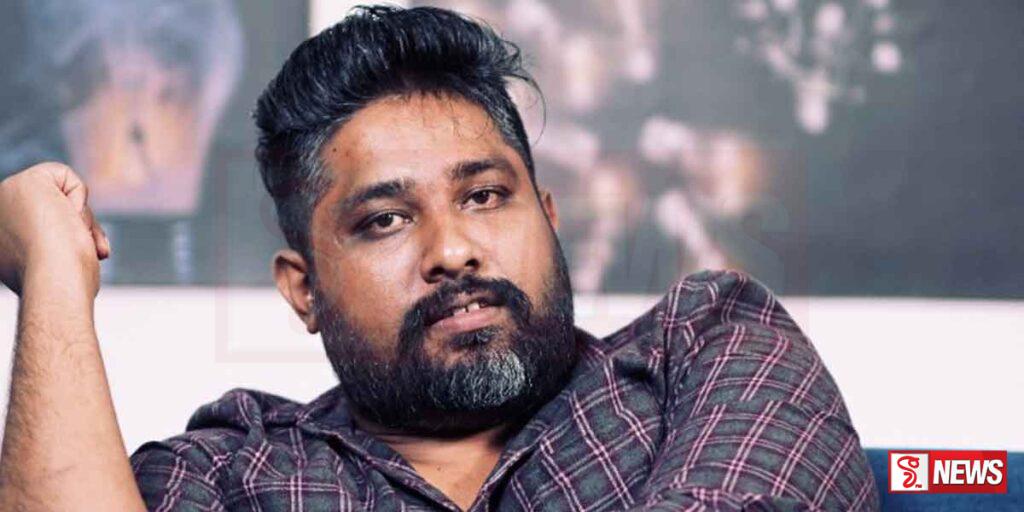 බෲනෝ දිවාකරට ඇප