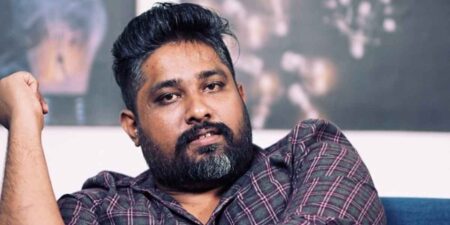 බෲනෝ දිවාකරට ඇප