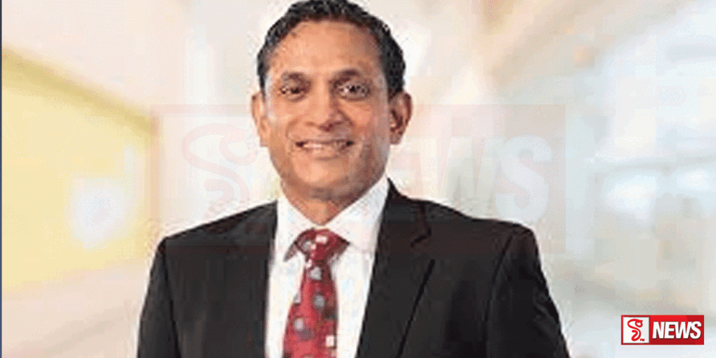 ෂාෆ්ටර්ගේ රස පරීක්ෂක වාර්තාවේ ප්රමාදයක්