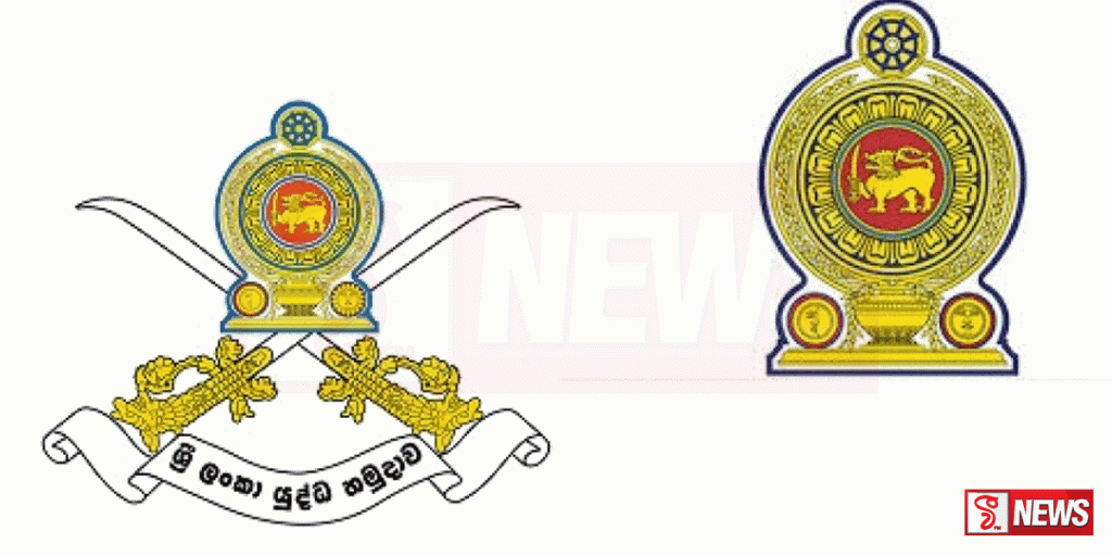 යුද හමුදා සාමාජිකයින්ගේ සලාක මුදල ඉහළට