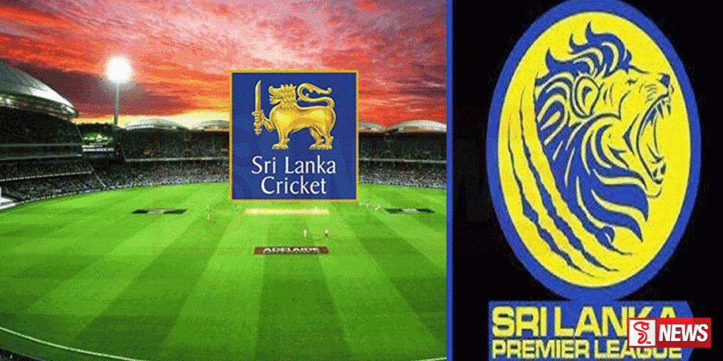 ලංකා ප්රිමියර් ලීග් තරගාවලිය සදහා තාක්ෂණික කමිටුවක්