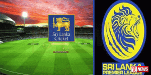 ලංකා ප්රිමියර් ලීග් තරගාවලිය සදහා තාක්ෂණික කමිටුවක්