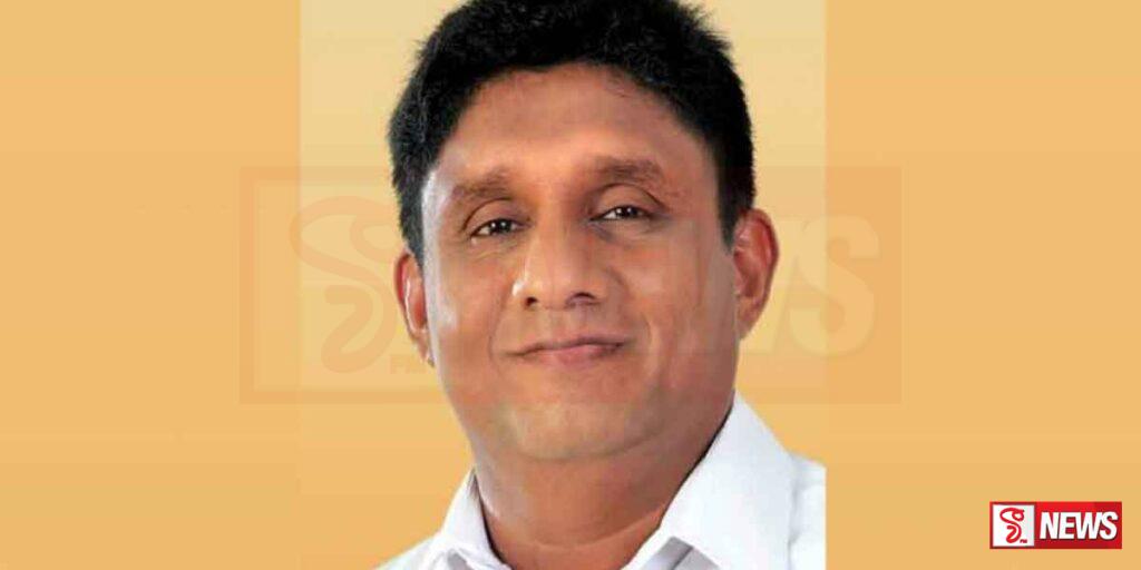 දේශීය ණය ප්රතිව්යුහගත කිරීම තුළින් ශ්රී ලංකාවට දැඩි බලපෑමක්