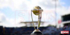 සුදුසුකම් ලැබීමේ තරගාවලියේ සුපිරි 6 දෙනාගේ වටයේ තරග හෙට සිට