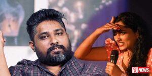 බෲනෝ දිවාකර අත්අඩංගුවට