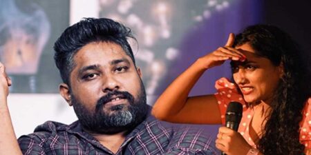 බෲනෝ දිවාකර අත්අඩංගුවට