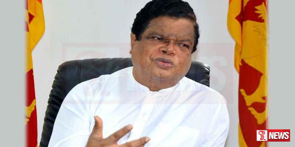 චිත්රපටවල ප්රචන්ඩත්වය පිළිබද විශේෂ සාකච්ඡාවක්