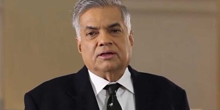 සියයට 09ක පොලියක් ලැබෙන ලෙස ඊ.පී.එෆ් පනත සංශෝධනය කරන්න