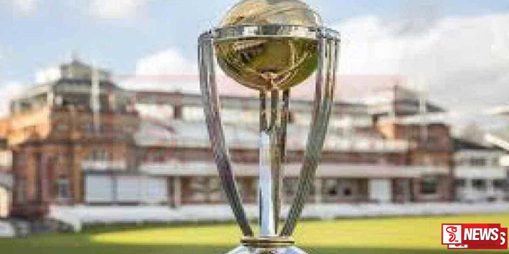 සුපිරි 6 දෙනාගේ වටයේ තරග අද සිට