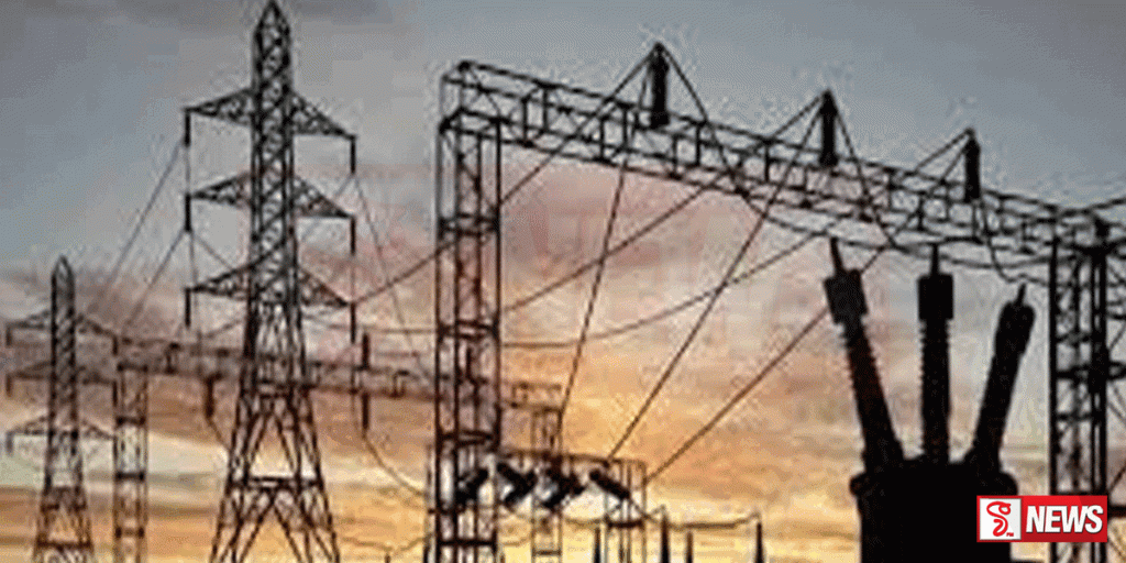 ඉන්දියාව සහ ලංකාව අතර විදුලිබල ජාල 2030 වසරේ ඒකාබද්ධ කෙරේ