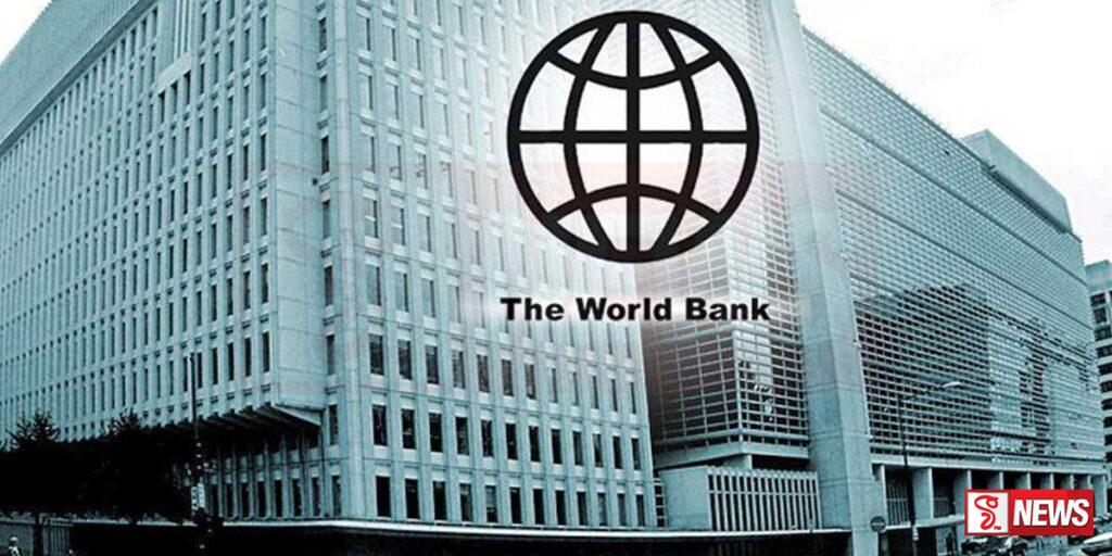 අයවැය සහ සුබසාධන ආධාර වශයෙන් අමෙරිකානු ඩොලර් මිලියන 700 ක්