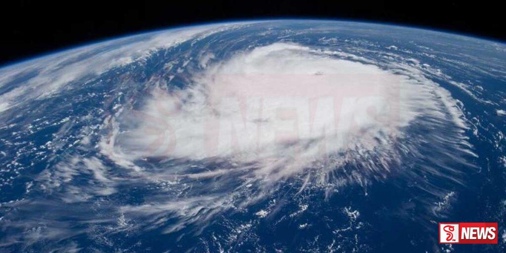 මාවා සුළි කුණාටුවනේ ජපානයට  අවදානමක්