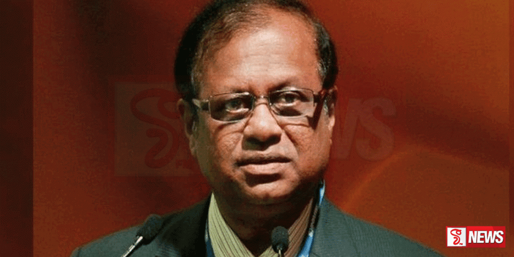 විනය ගරුක දරුවකු බිහි කිරීම පෙර පාසලේ සිටම ආරම්භ කළ යුතුයි