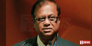 විනය ගරුක දරුවකු බිහි කිරීම පෙර පාසලේ සිටම ආරම්භ කළ යුතුයි