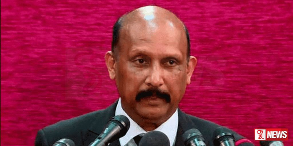 ආබාධිත රණවිරුවන්ට සහ රණවිරු පවුල්වලට සංශෝධිත සලාක දීමනාවක්