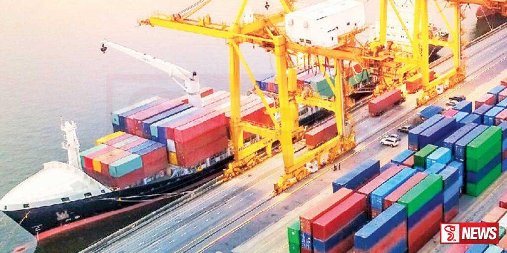 ආනයන සීමා ලිහිල් කිරීමට රජයෙන් තීරණයක්