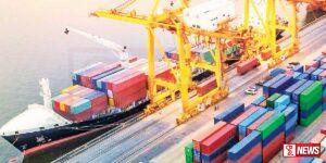 ආනයන සීමා ලිහිල් කිරීමට රජයෙන් තීරණයක්