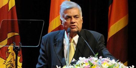 ජනාධිපති අද ජාතිය අමතයි