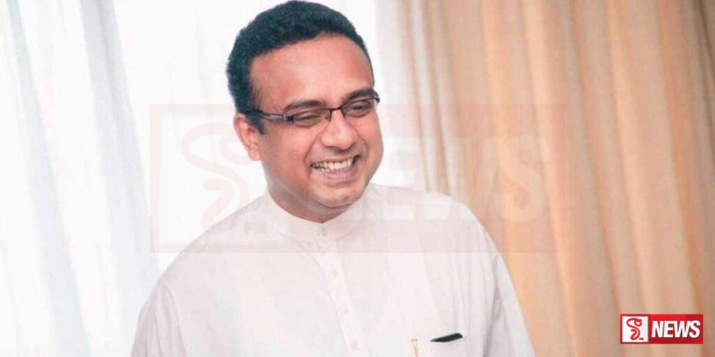 රටවිරුවන් රකින්න පළාත් මට්ටමින් මාධ්ය සංසද පිහිටුවයි