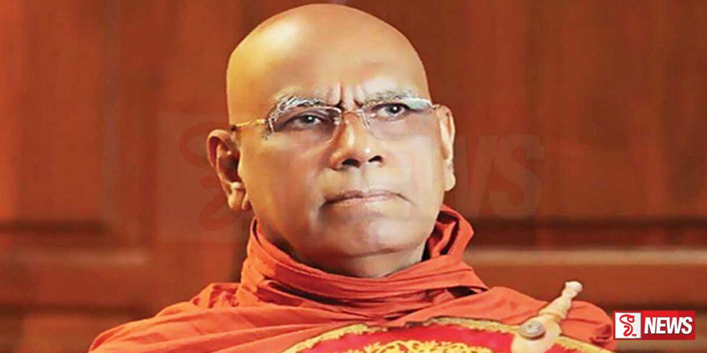 කිසිඳු ආගමික ආයතනයකට සූර්්ය පැනල සවිකර නැත