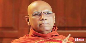 කිසිඳු ආගමික ආයතනයකට සූර්්ය පැනල සවිකර නැත