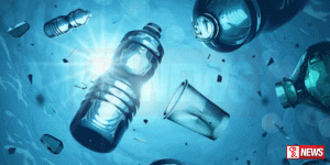 තහනම් ප්ලාස්ටික් වැටලීම අද සිට