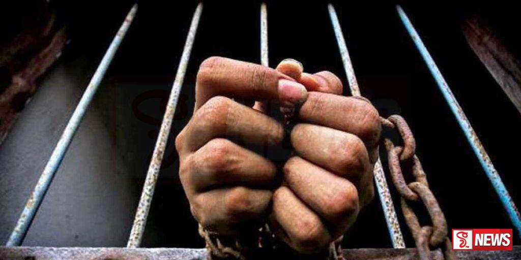 විදේශ රැකියා ලබා දෙන බවට මුදල් වංචා කළ සැකකරු දැලේ