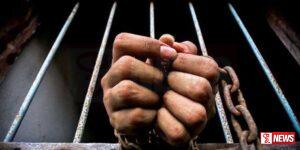 විදේශ රැකියා ලබා දෙන බවට මුදල් වංචා කළ සැකකරු දැලේ