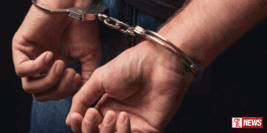 සිසුන් ඉලක්ක කර ගනිමින් මත්කරල් අලෙවි කළ පුද්ගලයෙක් අත්අඩංගුවට