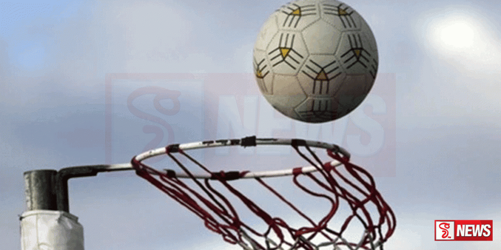 දකුණු කොරියාවට එරෙහිව දැවැන්ත ජයග්රහණයක්