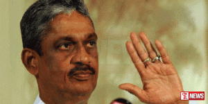 මොනවා කළත් අරගලකරුවන් තමයි වැරදි