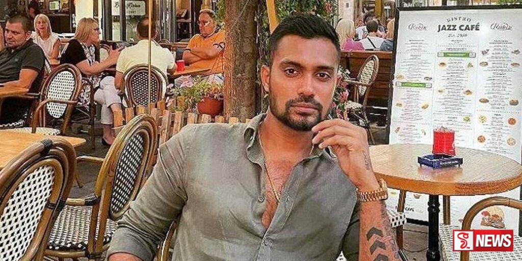 ධනුෂ්ක ගුණතිලකට එරෙහි නඩුව සිඩ්නි අධිකරණයේදී නැවත කැඳවීමට