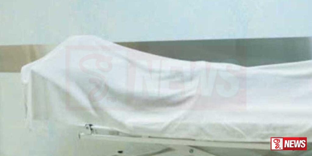 පාසල් සිසුවියක් ළිඳකට ඇද වැටී ජිවිතක්ෂයට