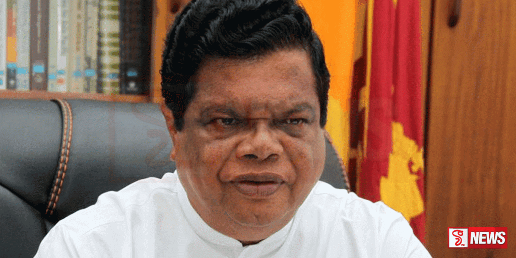 දුම්රිය පෞද්ගලිකකරණය නොකීරීමට නම් අධිකාරියක් කල යුතුයි