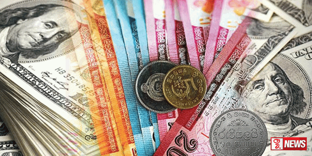 ඩොලරය අගය පහත දැමීමේ වාසිය ජනතාවට නොදීම නිසා ජනතාව දැඩි පීඩාවට