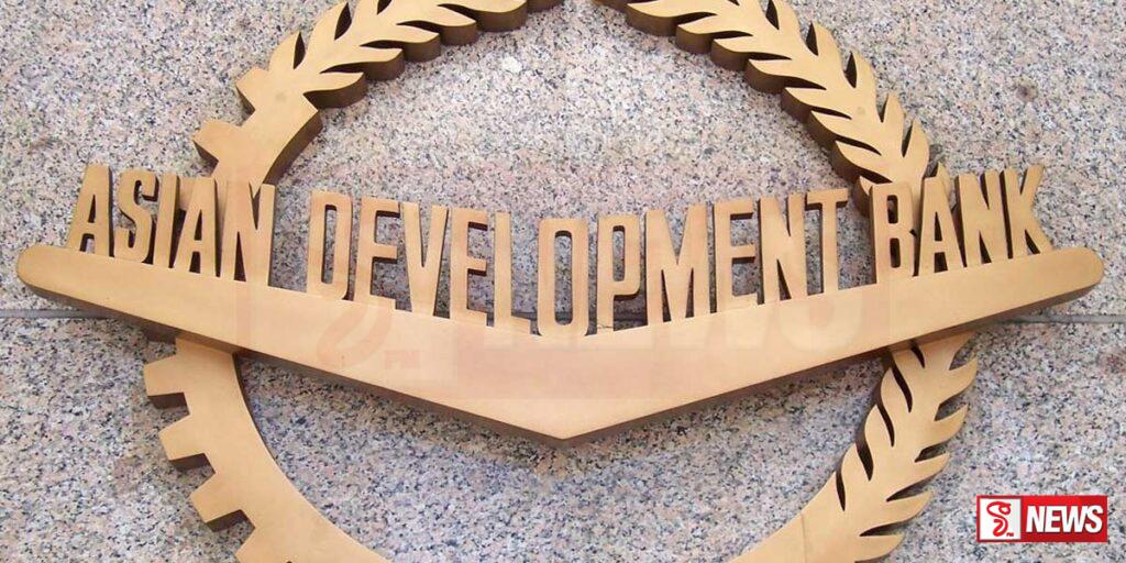 සහනදායි ලෙස අරමුදල් සපයා ගැනීම සඳහා ශ්රී ලංකාවට අනුමැතිය