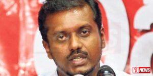 රට ආර්ථික හා දේශපාලන වශයෙන් ස්ථාවර වෙමින් පවති