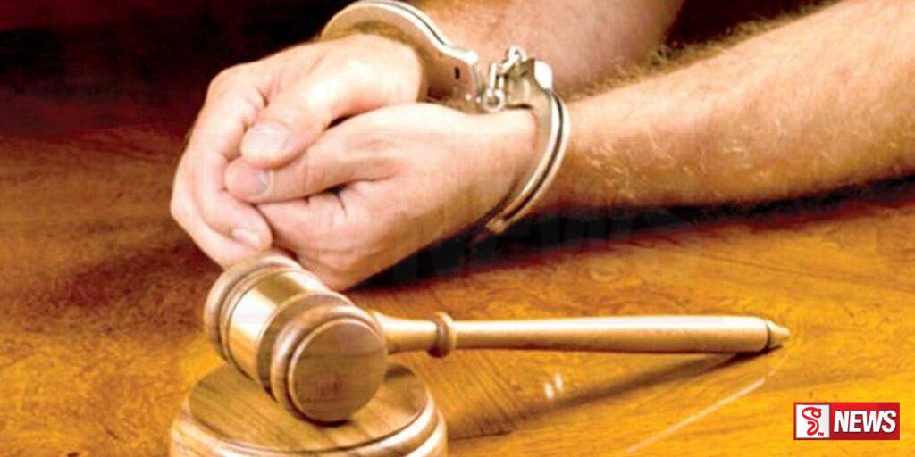 සිසුවෙකුට පහරදුන් සිසුන් 06ක් අත්අඩංගුවට